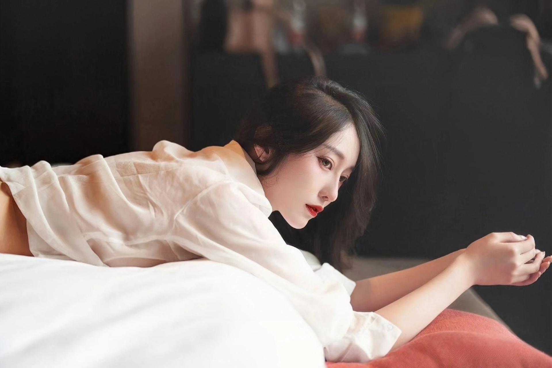 免费一本色道久久88一软件-日韩av一二三区在线播放-精品国内在线观看视频-激情久久成人免费激情电影|关键词4}-丰满少妇人妻久久久久久动漫-色综合久久伊人-人妻少妇av一区二区|国台办：启用M503航线W121衔接航线无需与台方协商